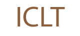 InTime Commerce, LLC
